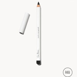 Jojoba Eye Pencil - Black